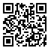 Logo Senelius - qr kód